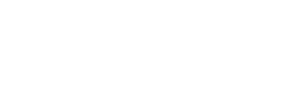 Pâtisserie Saint-Étienne